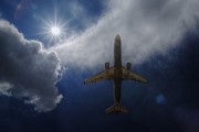 世界保龄球青年联赛选手升入成年组名单公布，保龄球世锦赛冠军